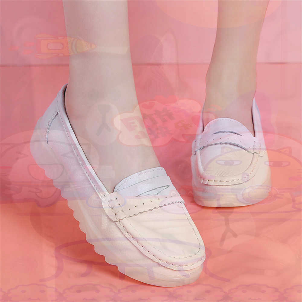 Moccasin Mengemudi Sepatu Rema - Travel Accessories Gift Basket ulasan dan harga