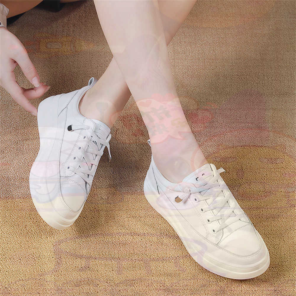 Sepatu Pantofel Chunky Berenda - Travel Accessories Gift Basket ulasan dan harga