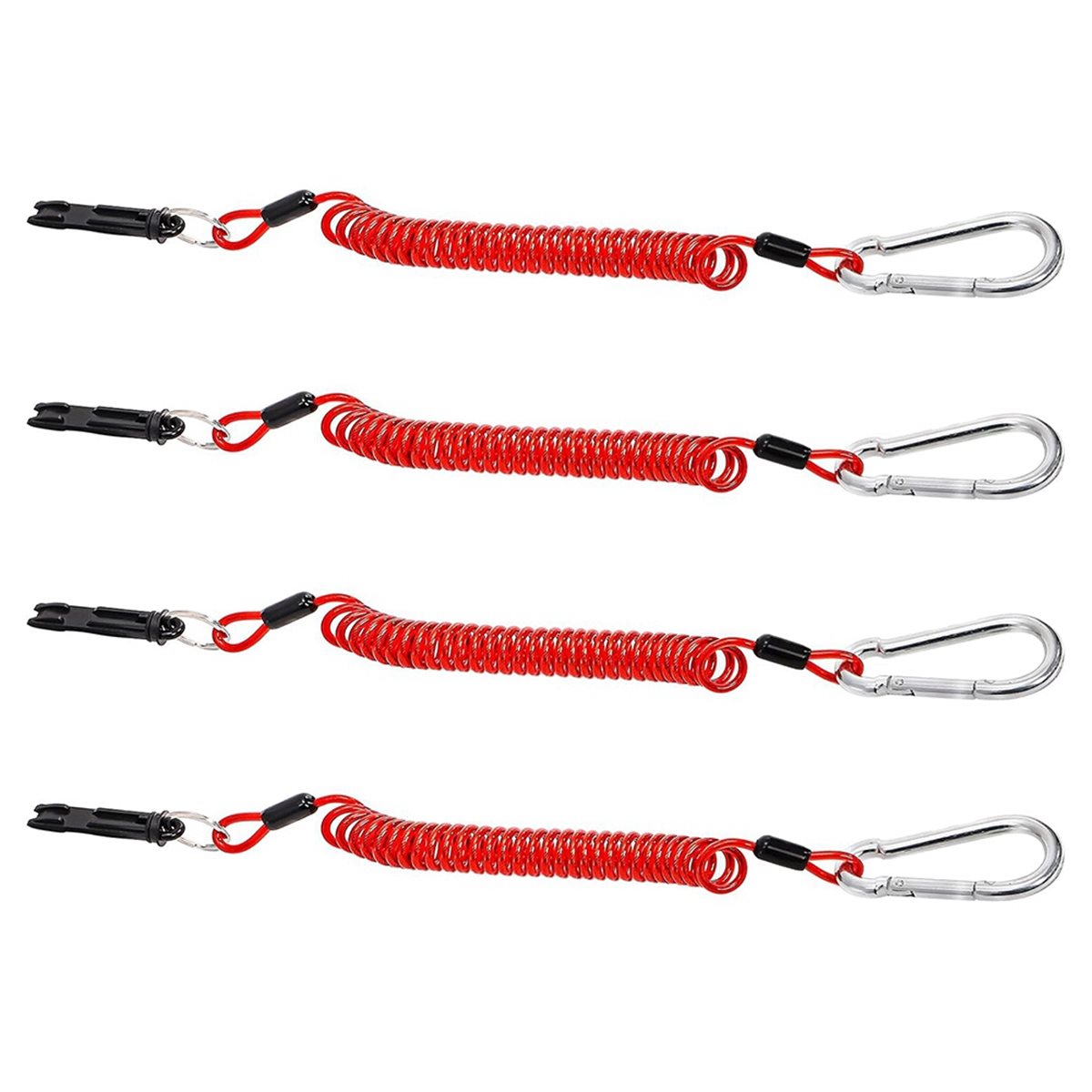 【CYBER MONDAY】Kabel Trailer 6F - Travel Accessories Cyber Monday ulasan dan harga