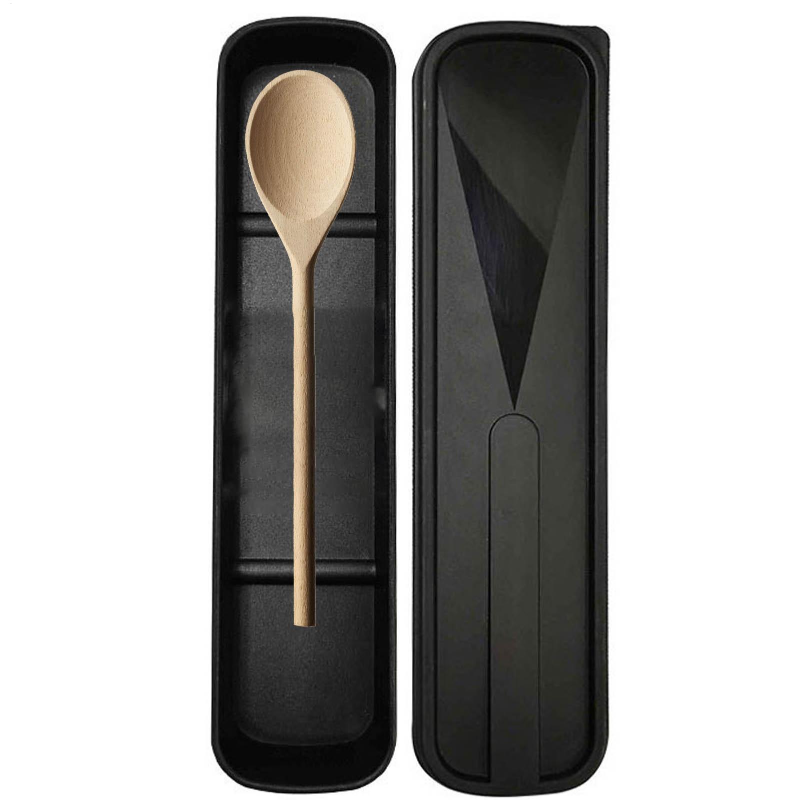 Kotak Peralatan Makan, Organiz - Travel Accessories Kit For Women ulasan dan harga