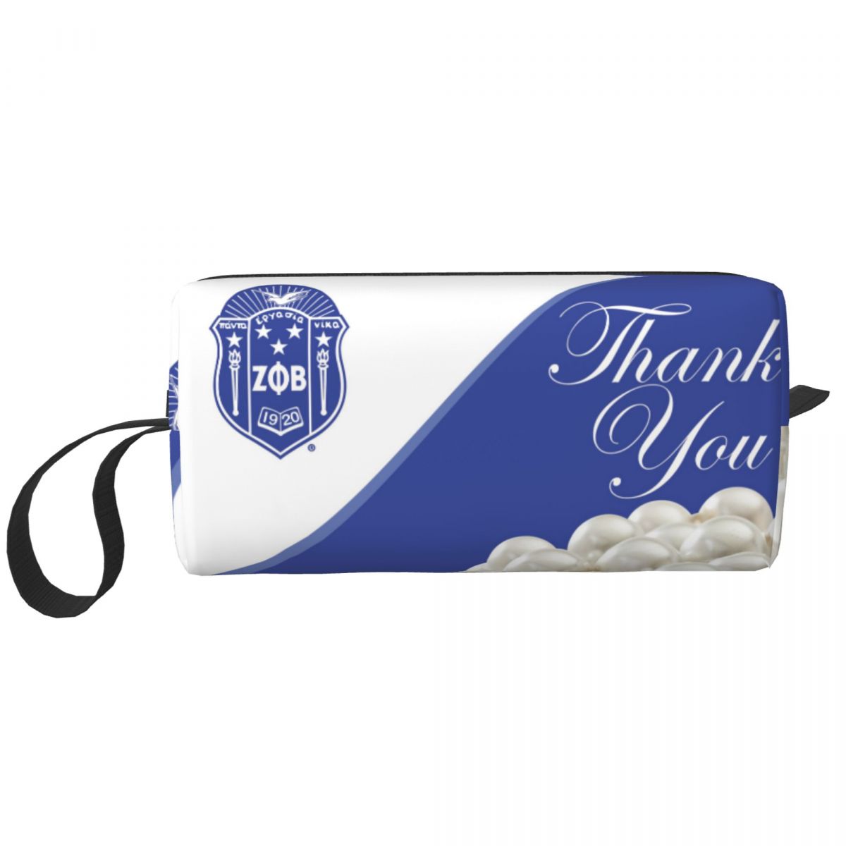Travel Zeta Phi Beta perkumpul - Travel Accessories Greece ulasan dan harga