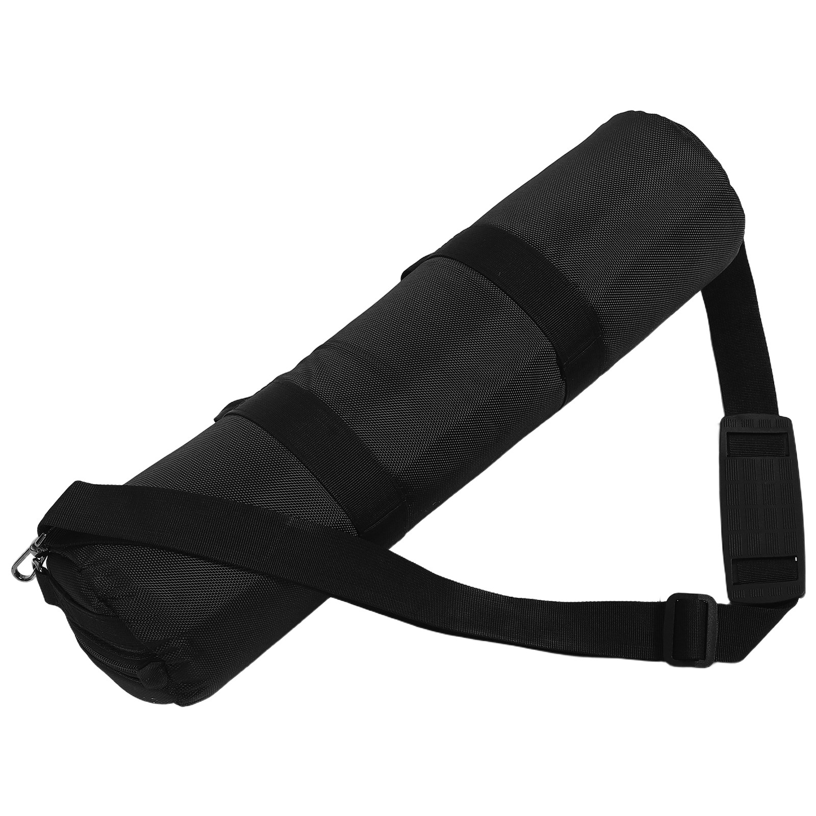 Tas Perjalanan Hitam 20 Inci u - Travel Accessories Case ulasan dan harga