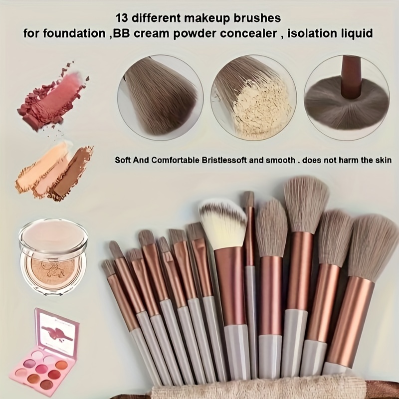 33Pcs Kit Aksesori Kecantikan  - Travel Accessories Kit For Women ulasan dan harga