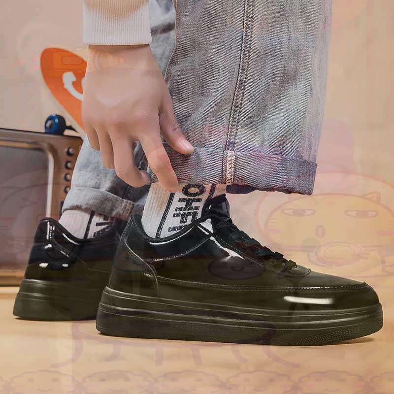 Sepatu Bot Ukuran 33 Sepatu Te - Travel Accessories Gift Basket ulasan dan harga