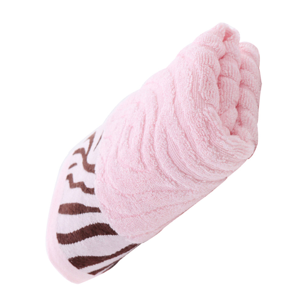 Handuk Mandi Serat Bambu 34x76 - Travel Towel Quick Dry ulasan dan harga