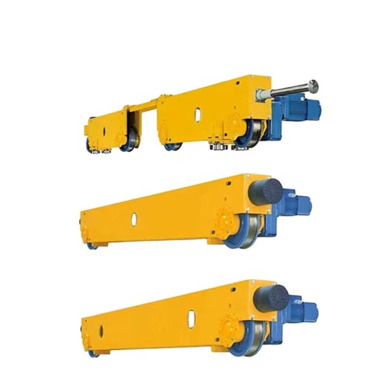 Sistem Perjalanan Crane End Ca - Travel Accessories Warehouse ulasan dan harga