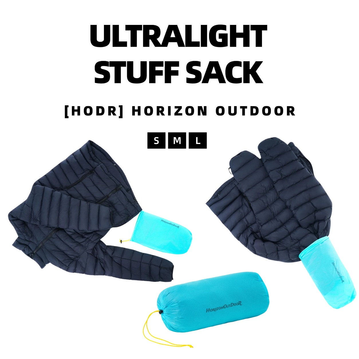 [HODRGEAR] Tas Serbaguna Ultra - Hydration Pack Backpack ulasan dan harga