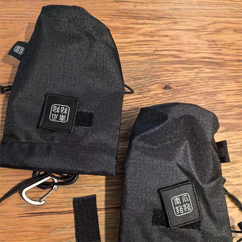 Tas penyimpan botol air, 2 bua - Hydration Pack Backpack ulasan dan harga