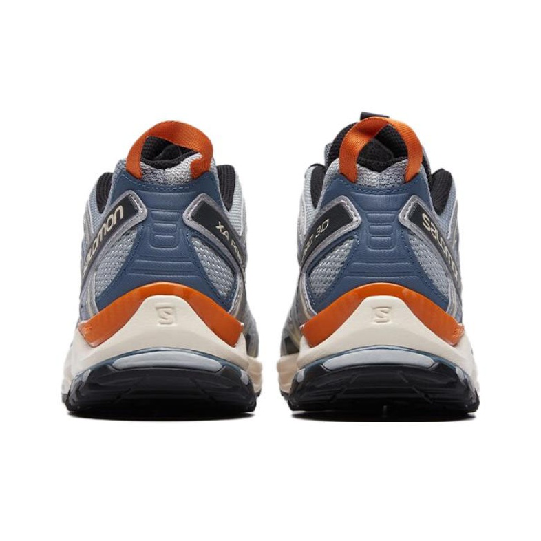 SALOMON XA Pro 3D ADV Sepatu O - Salomon Shoes Xa Pro 3D ulasan dan harga