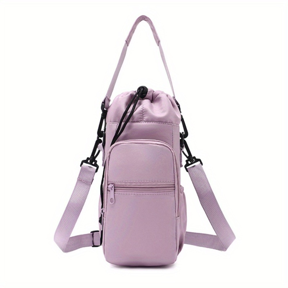 Tas Ransel Botol Air Luar Ruan - Hydration Pack Backpack ulasan dan harga