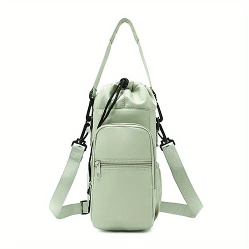 Tas Ransel Botol Air Luar Ruan - Hydration Pack Backpack ulasan dan harga