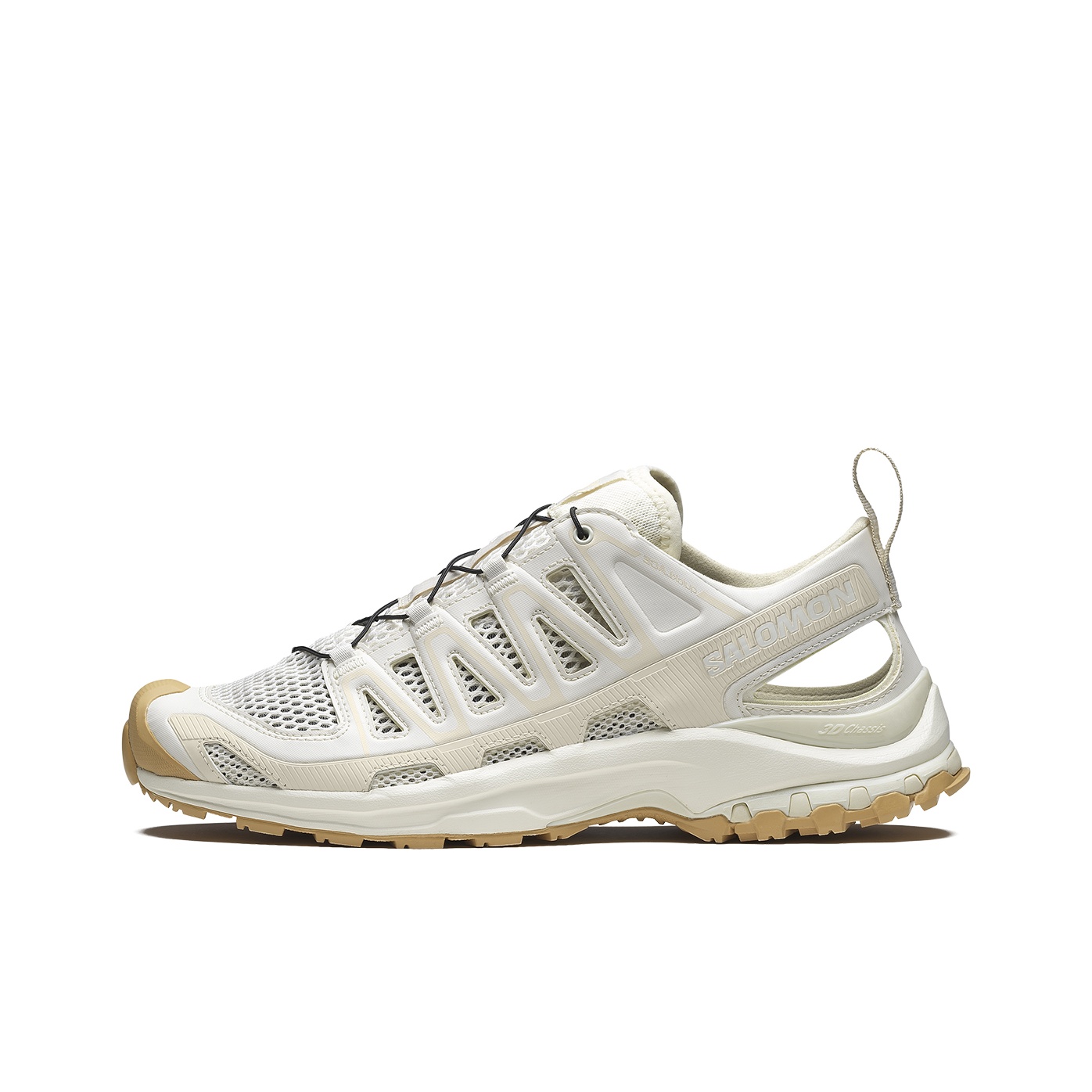 SALOMON XA PRO 3D Sepatu Outdo - Salomon Shoes Xa Pro 3D ulasan dan harga