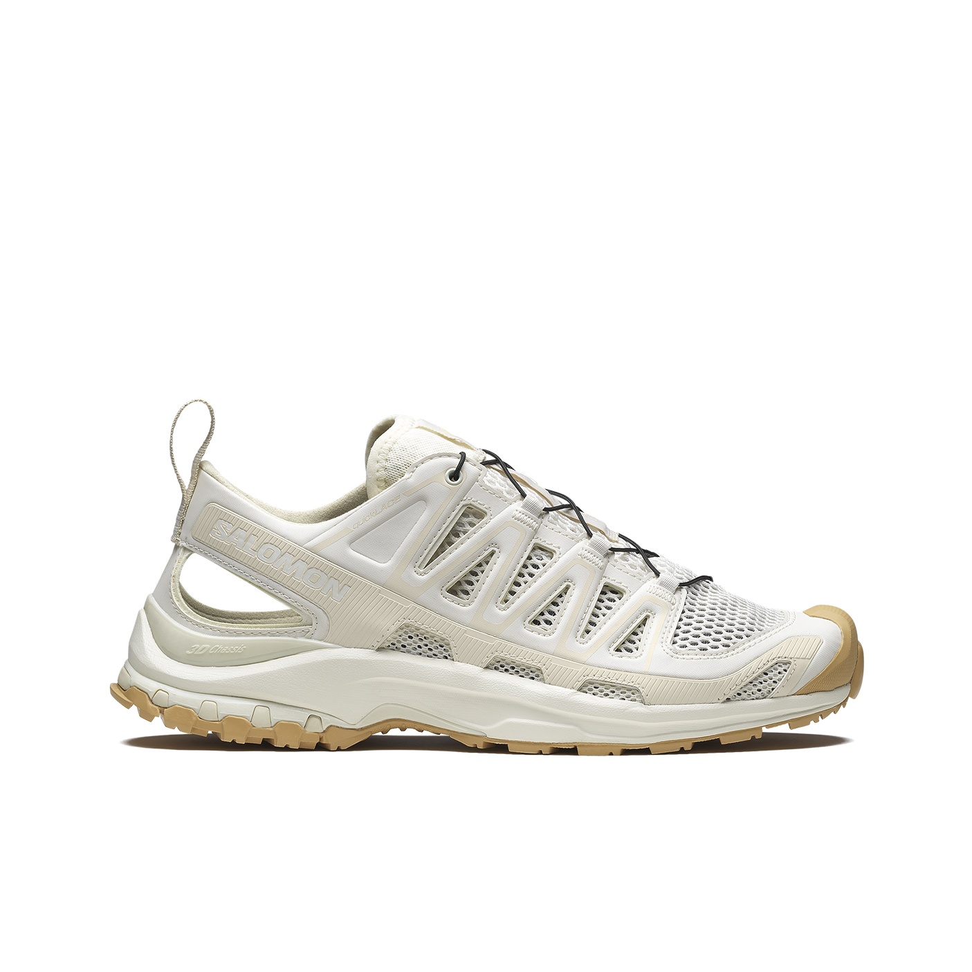 SALOMON XA PRO 3D Sepatu Outdo - Salomon Shoes Xa Pro 3D ulasan dan harga
