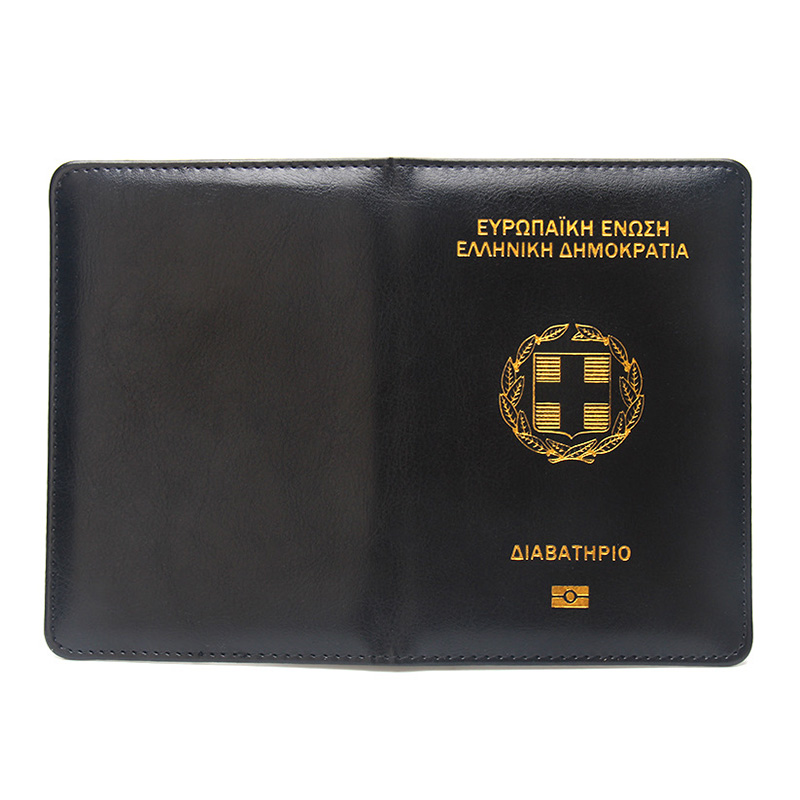 Nama yang Dapat Disesuaikan pa - Travel Accessories Greece ulasan dan harga