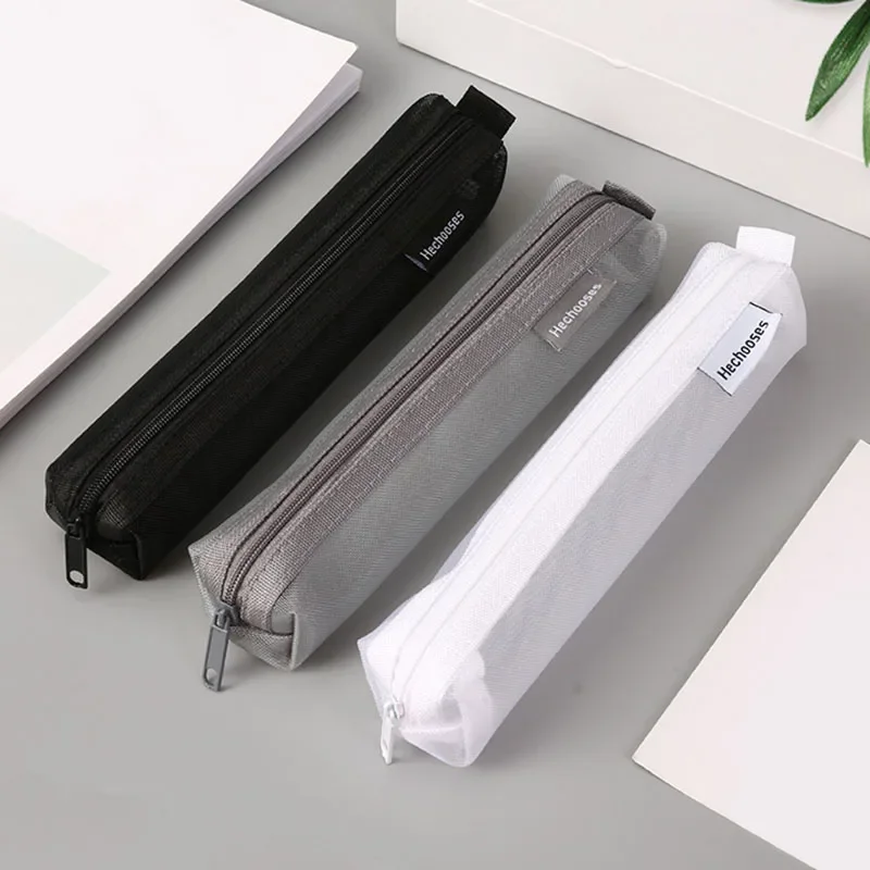 1 buah kuas Makeup Travel Case - Travel Accessories Kit For Women ulasan dan harga