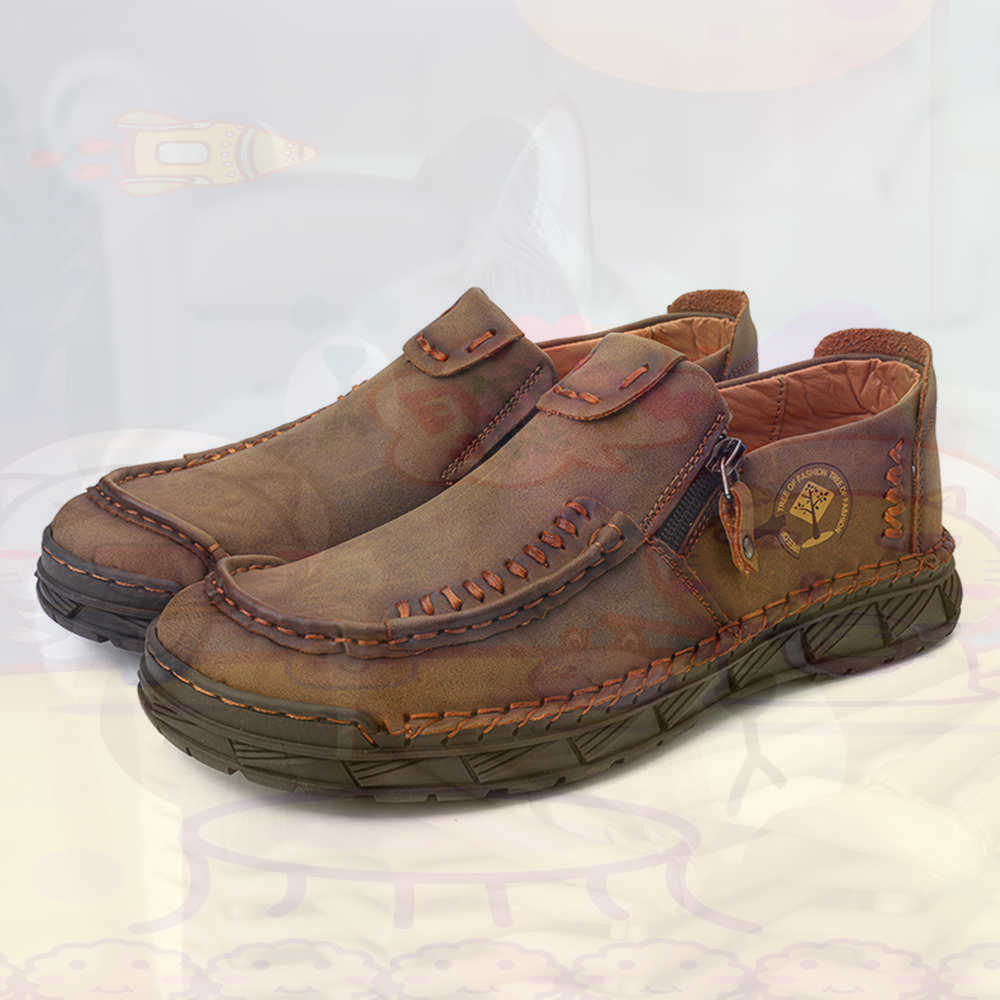 Sepatu Kets Terbaik Berkendara - Travel Accessories Gift Basket ulasan dan harga