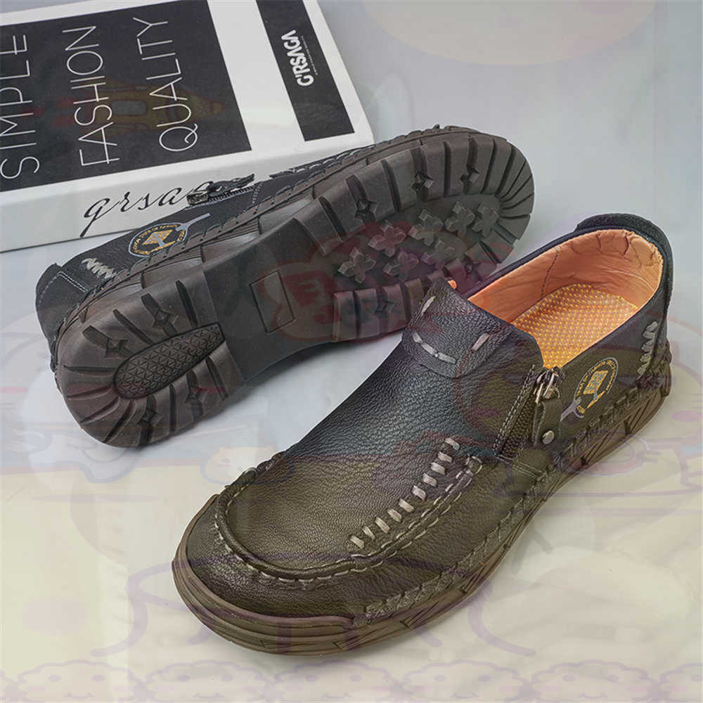 Sepatu Kets Terbaik Berkendara - Travel Accessories Gift Basket ulasan dan harga