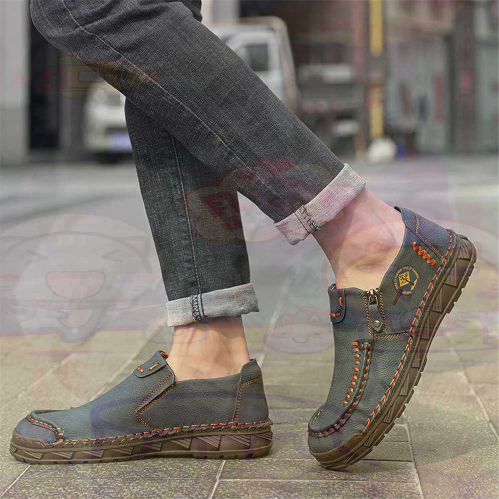 Sepatu Kets Terbaik Berkendara - Travel Accessories Gift Basket ulasan dan harga