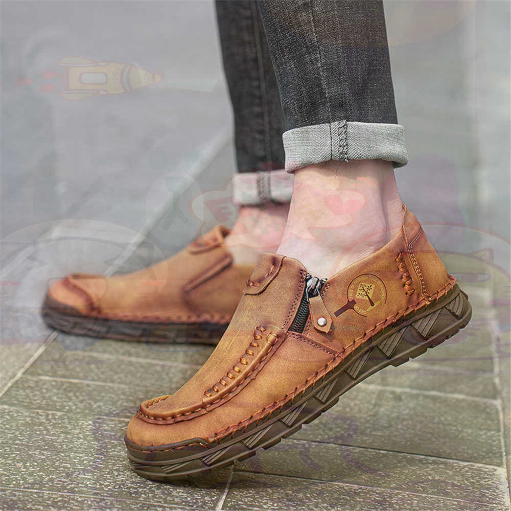 Sepatu Kets Terbaik Berkendara - Travel Accessories Gift Basket ulasan dan harga