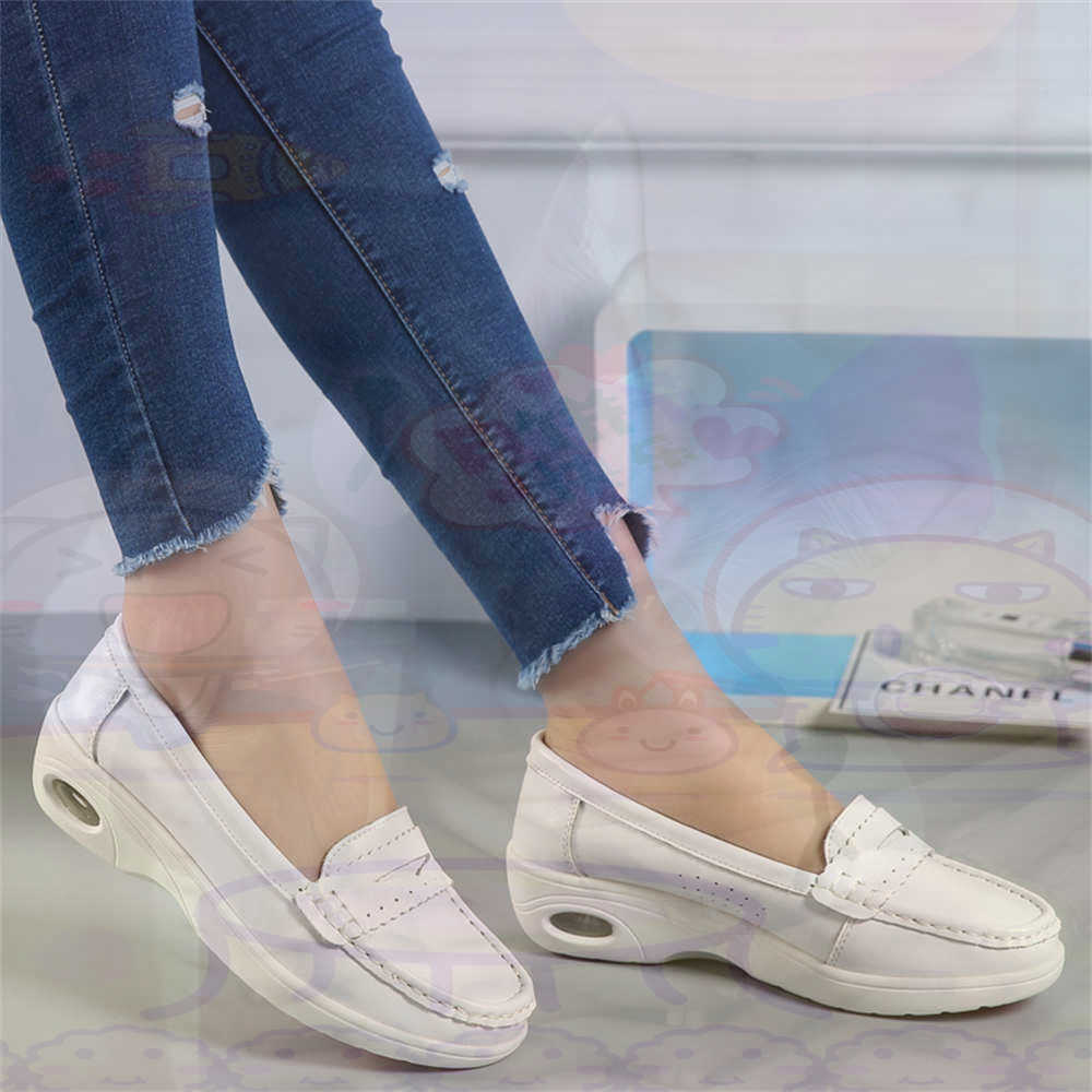 Sepatu Ukuran Besar Wanita Sli - Travel Accessories Gift Basket ulasan dan harga