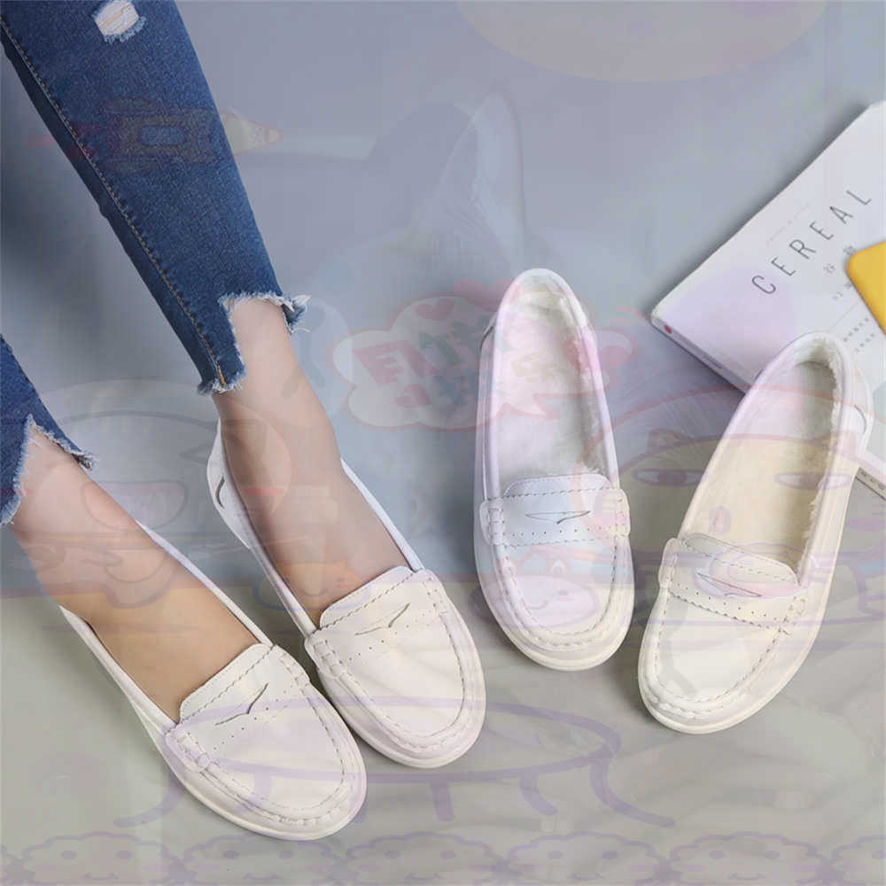 Sepatu Ukuran Besar Wanita Sli - Travel Accessories Gift Basket ulasan dan harga