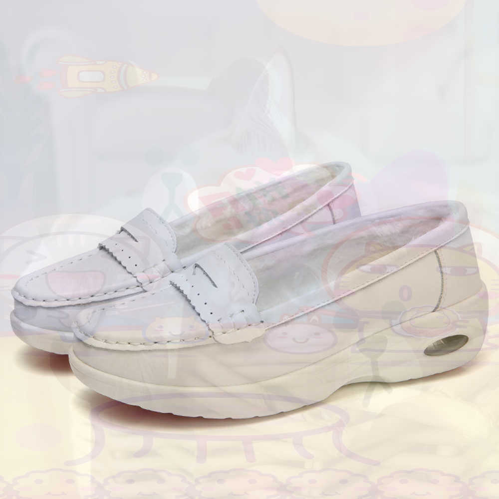 Sepatu Ukuran Besar Wanita Sli - Travel Accessories Gift Basket ulasan dan harga