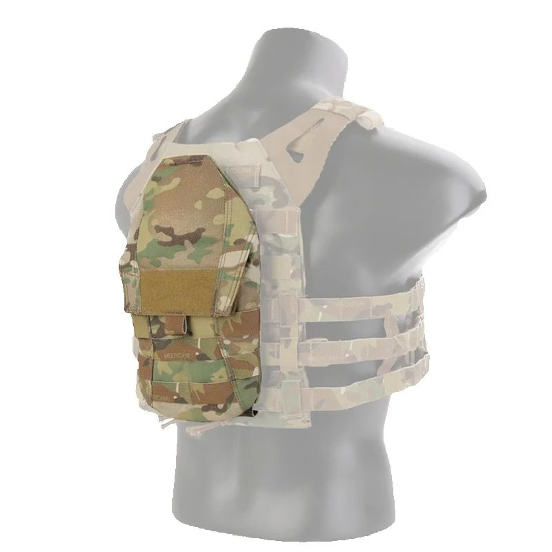 Emersongear Kantong Hidrasi 1. - Hydration Pack Backpack ulasan dan harga
