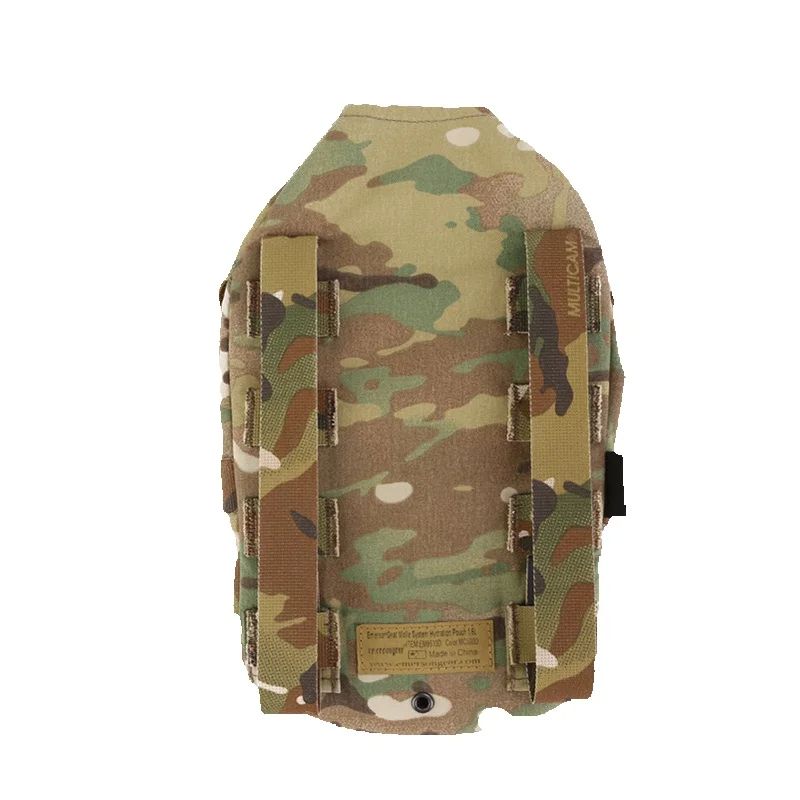 Emersongear Kantong Hidrasi 1. - Hydration Pack Backpack ulasan dan harga
