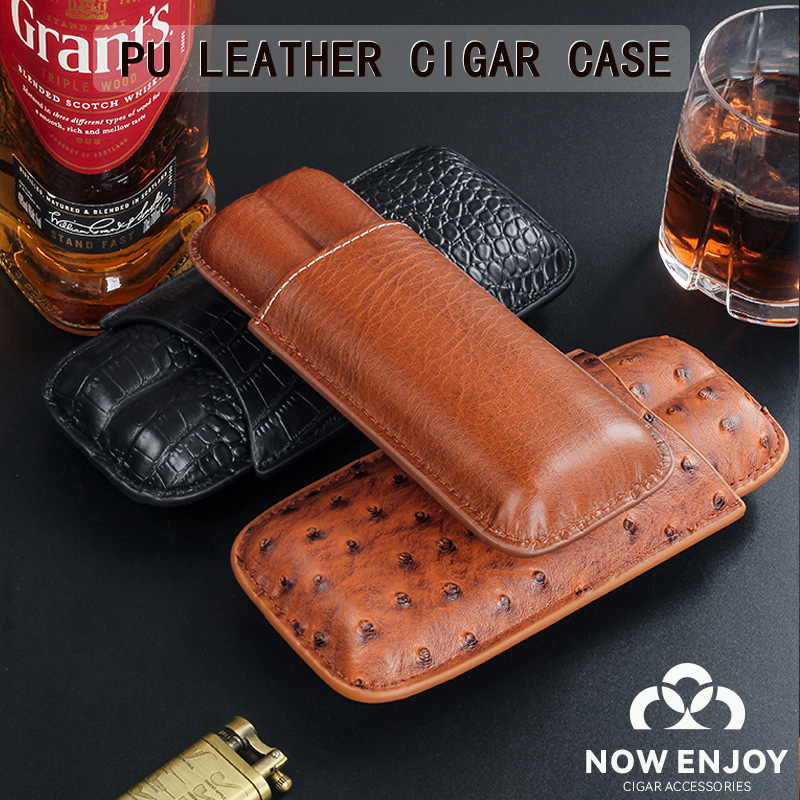 NIKMATI SEKARANG! Promo Panas  - Travel Accessories Case ulasan dan harga