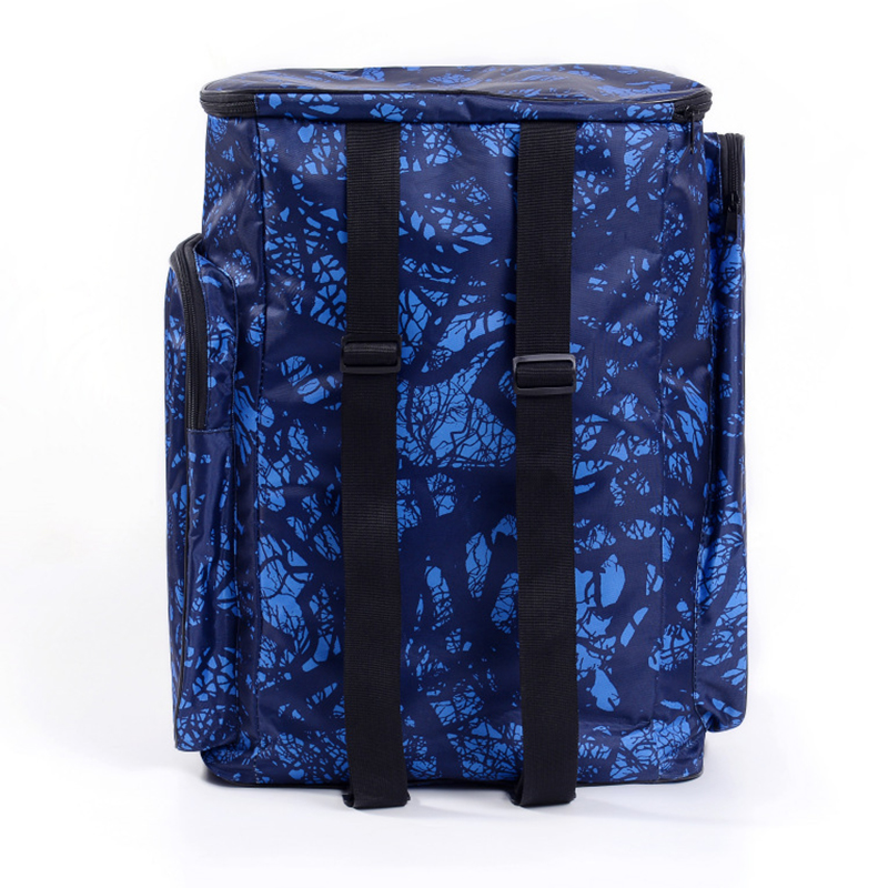 Tas Ransel Gym Besar untuk Per - Hydration Pack Backpack ulasan dan harga