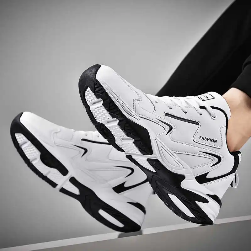 Sepatu kets olahraga untuk pri - Travel Accessories Gift Basket ulasan dan harga