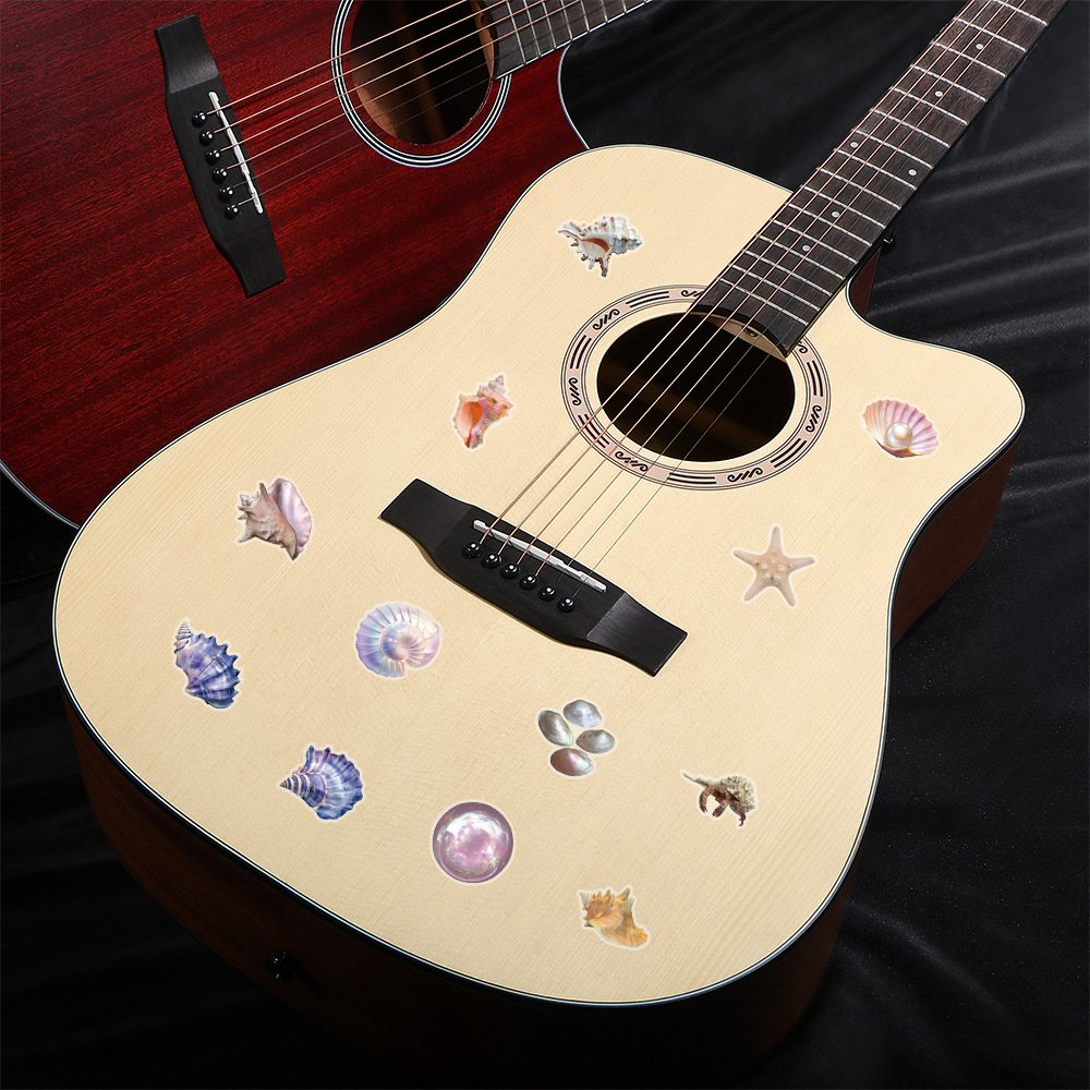 50 Buah Stiker Grafiti Cangkan - Sticker Luggage Decorative ulasan dan harga