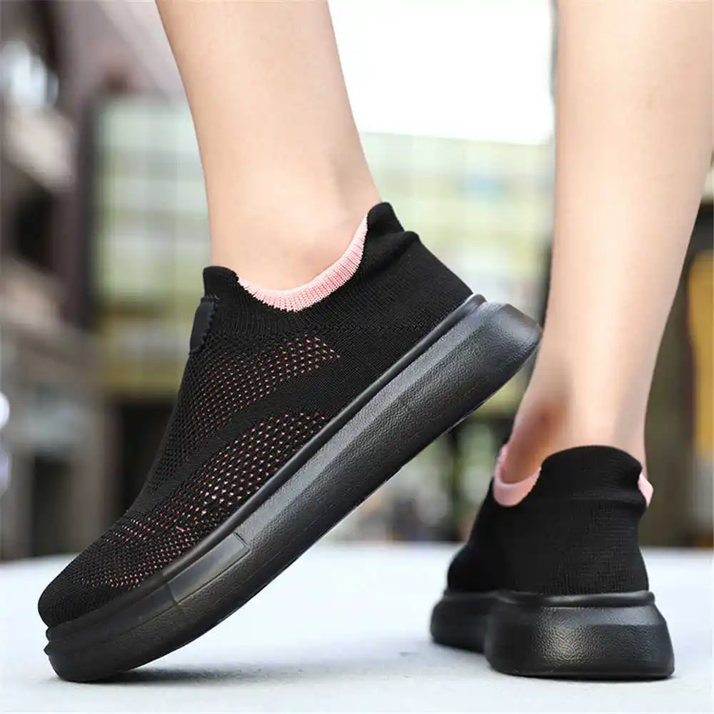Stoking Platform sepatu cokela - Travel Accessories Gift Basket ulasan dan harga