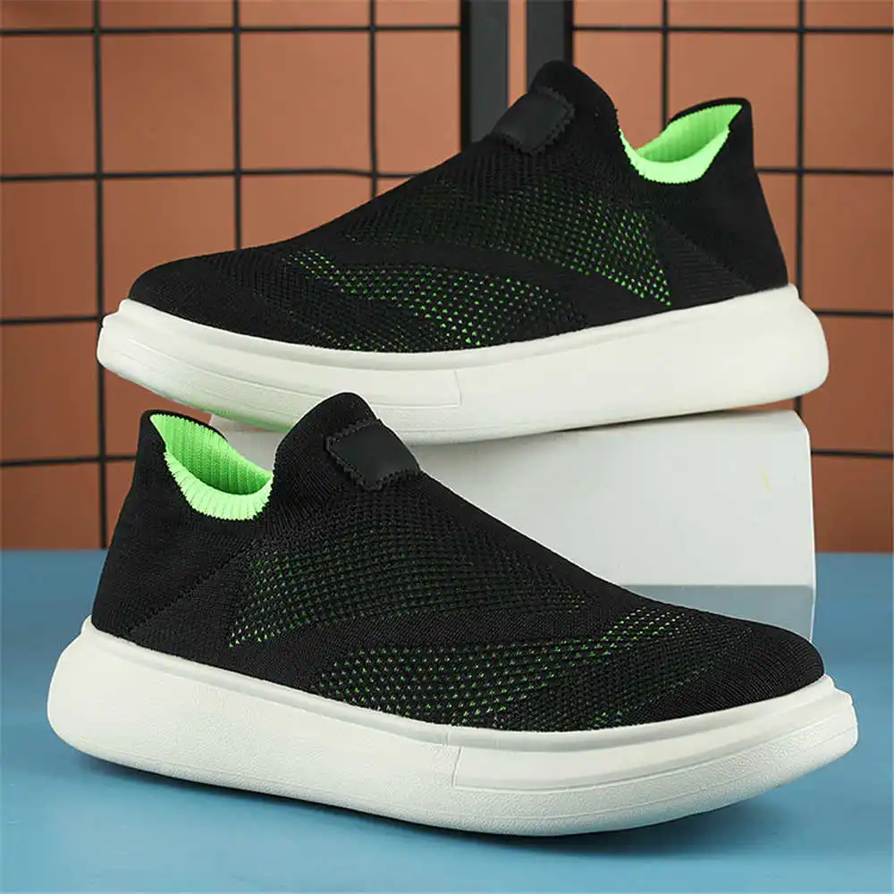 Stoking Platform sepatu cokela - Travel Accessories Gift Basket ulasan dan harga