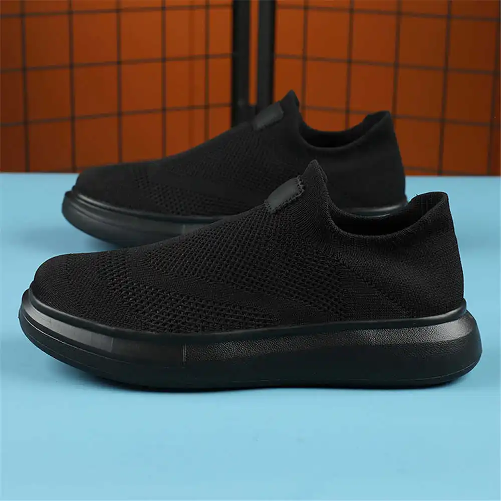 Stoking Platform sepatu cokela - Travel Accessories Gift Basket ulasan dan harga