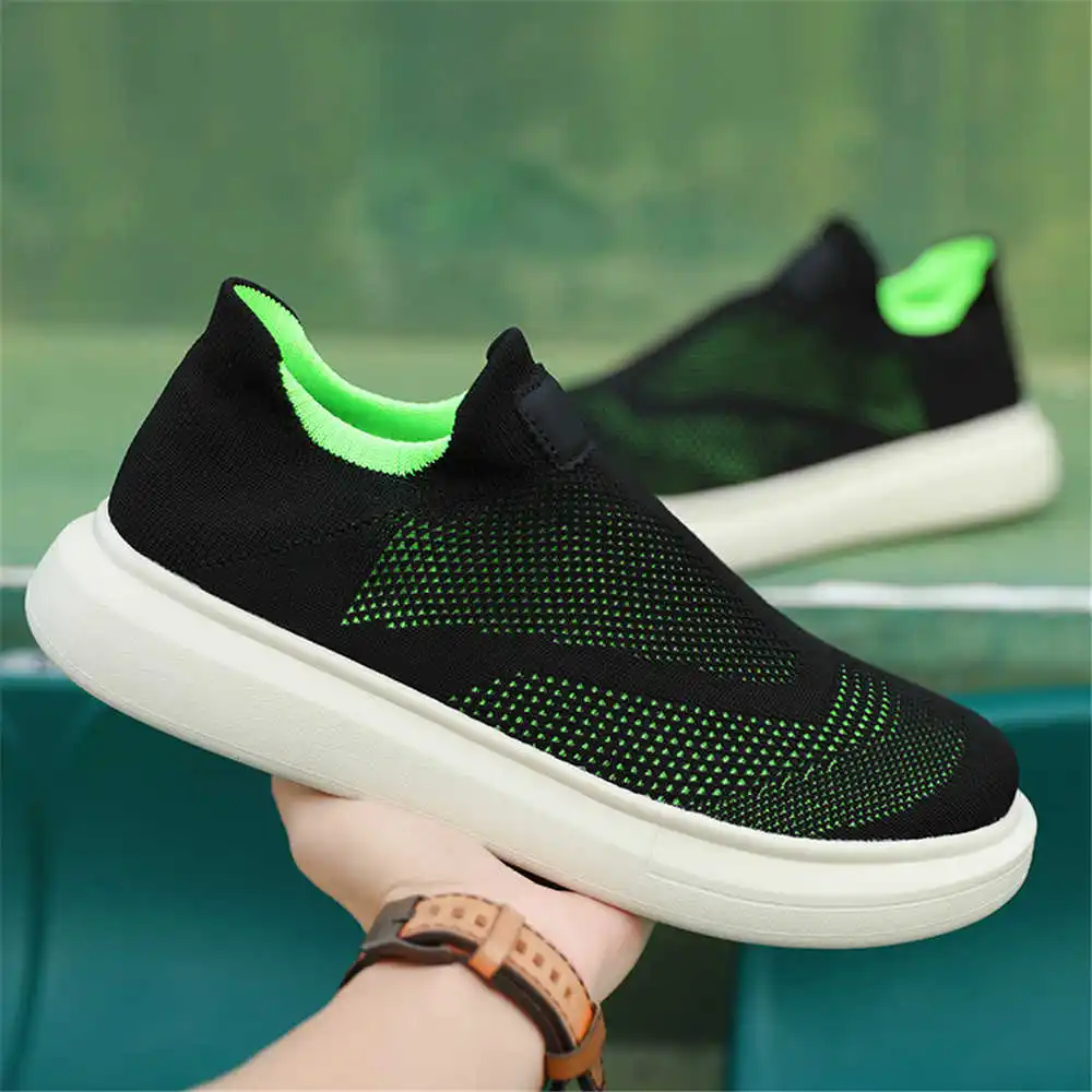 Stoking Platform sepatu cokela - Travel Accessories Gift Basket ulasan dan harga