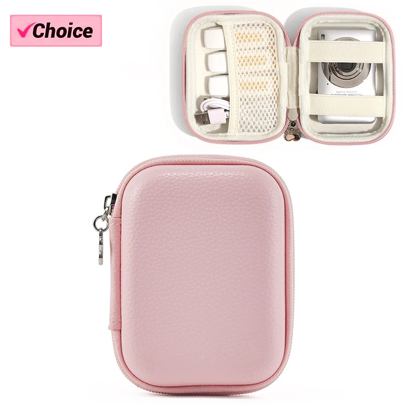 Tas Kamera Digital Kecil untuk - Travel Accessories Case ulasan dan harga