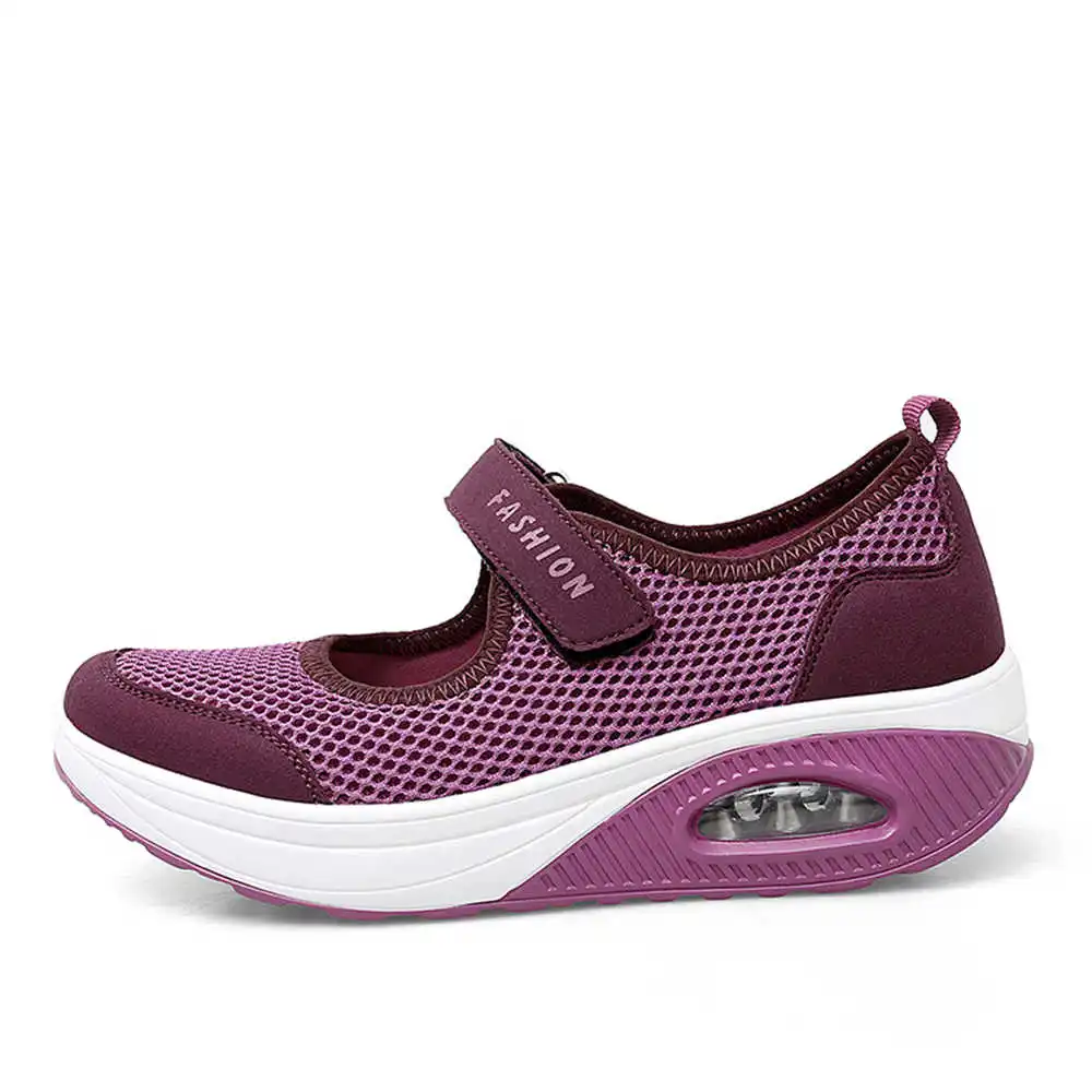 Sepatu Basket pria, sneaker ol - Travel Accessories Gift Basket ulasan dan harga