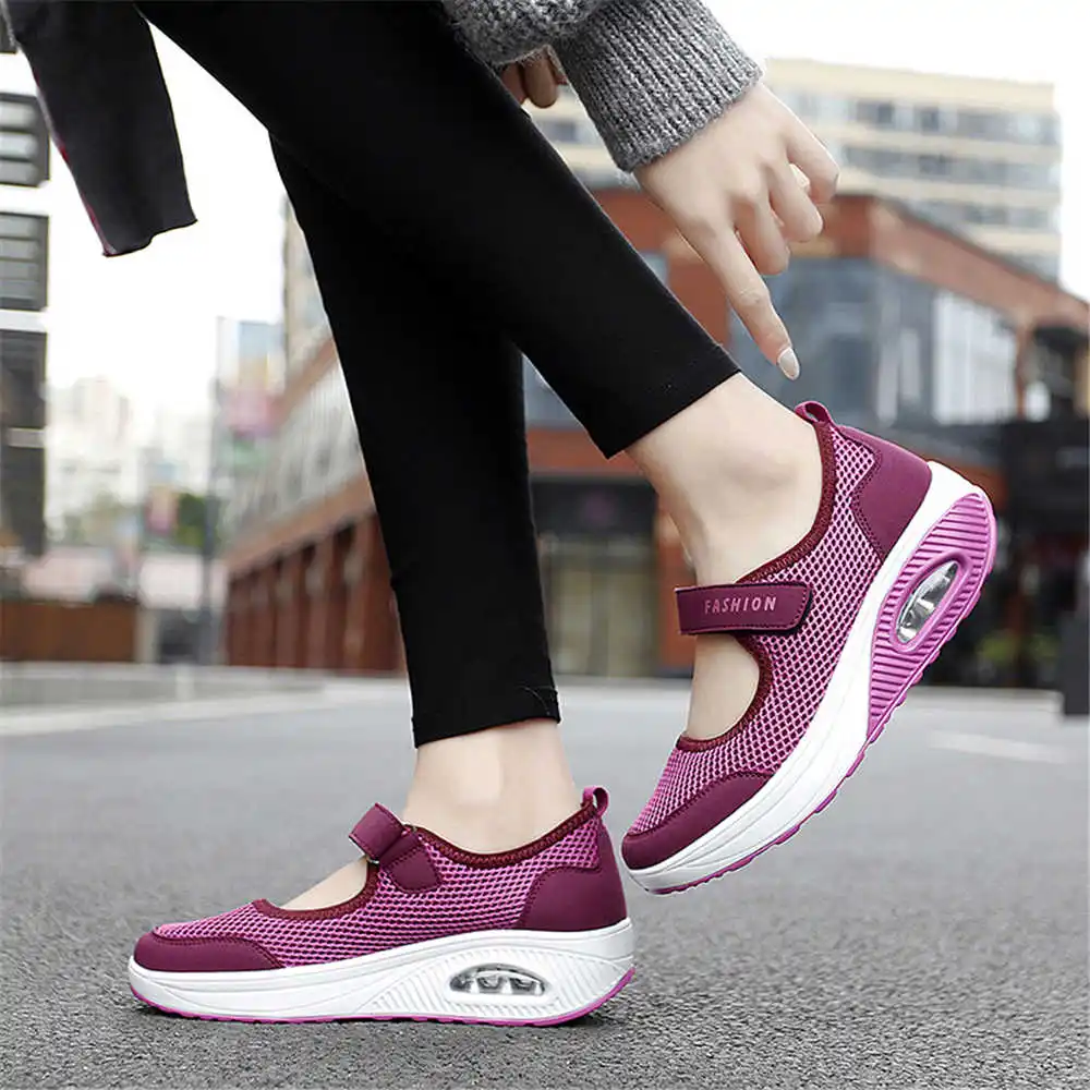 Sepatu Basket pria, sneaker ol - Travel Accessories Gift Basket ulasan dan harga